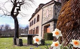 La Maison du Colonel